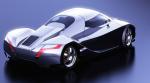 I2B Concept Wildcat 2006 года